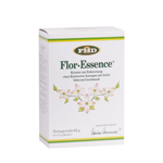 Flor Essence Kräutermischung (3x21g Beutel)