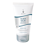 Silber-Salbe (150 ml)