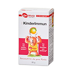 KinderImmun Dr. Wolz (65 Gramm)