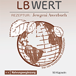 LB-Wert (90 Kapseln)