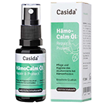 HämoCalm Repair + Protect (20 ml)