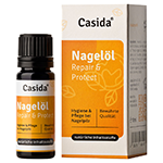 Nagelöl Repair + Protect (10 ml)