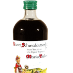 Bitterer Schwedentropfen (700 ml)