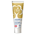 Manuka-Propolis Zahncreme (75 ml)