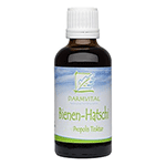 AKTION: Bienen Hatschi Propolis-Tinktur (50 ml)