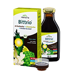 Bittrio (250 ml)