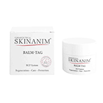 Skinanim(TM) Balm-Tag (50 ml)